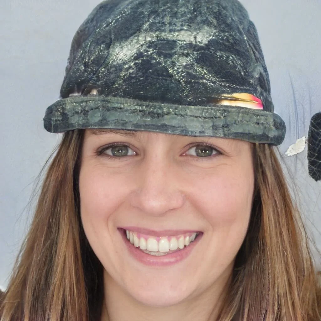 Anne Ross
