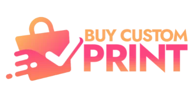 Buy Custom Print